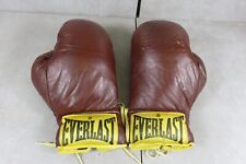 Vintage everlast boxing for sale  Denver
