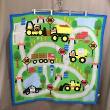 Kid play mat for sale  Springfield