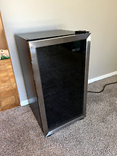 danby refrigerator used for sale for sale  Omaha