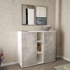 Mobiletto credenza interno usato  Frosinone