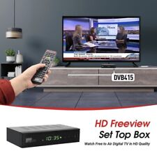 freeview box for sale  ELY