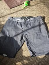 Endura chino shorts for sale  CHELTENHAM