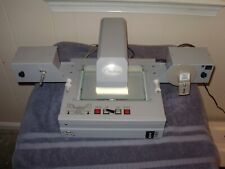 Imaging viewscan universal for sale  Springfield