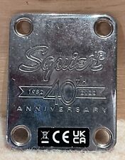 telecaster scratchplate for sale  ROWLEY REGIS