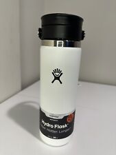 Hydro flask oz. for sale  Columbus