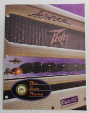 Peavey vtg july for sale  Canada