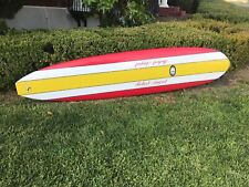 endless summer surfboard for sale  Fullerton