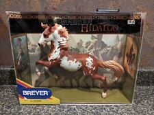 Breyer new box for sale  Hoosick Falls