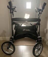 Mobilex upright mobility for sale  MANSFIELD
