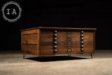 Antique drawer wooden for sale  Dekalb