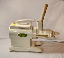 Green life juicer for sale  Mulberry