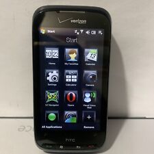 HTC Touch Pro2 / Touch Pro 2 XV6875 - Black for sale  Shipping to South Africa