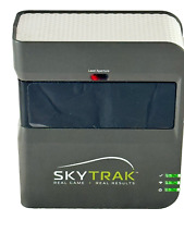 skytrak for sale  Tenafly