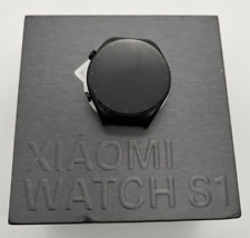 Xiaomi watch smartwatch gebraucht kaufen  Dillenburg