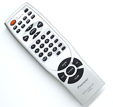 Usado, PIONEER AXD7283 Micro Audio System X-MT2000 Remote/Fernbedienung NOS! 4402 comprar usado  Enviando para Brazil