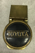 1970 toyota corolla for sale  Seattle