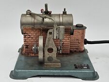 Vintage miniature steam for sale  Littleton