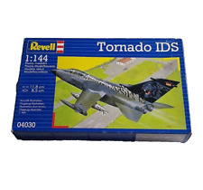 Revell kit tornado for sale  Ireland