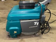 Tennant lithium ion for sale  Cleveland