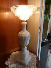 Ancienne lampe chevet d'occasion  Biars-sur-Cère