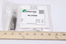 Conversor catalítico Cateran AC-33209 - Apenas kit de hardware comprar usado  Enviando para Brazil