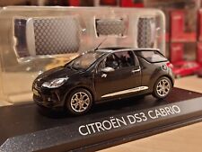 Norev citroen 43 gebraucht kaufen  Köln