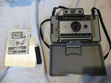 Polaroid 320 automatic gebraucht kaufen  Deutschland