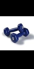 Dumbbells hand weights for sale  Pasco