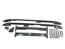 roof rails for sale  Libertytown