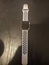 Apple series watch for sale  BRADFORD