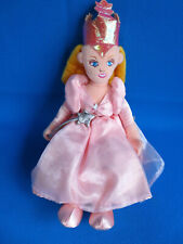 Wizard doll fairy for sale  BORDON