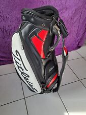 titleist bag gebraucht kaufen  Michelfeld