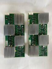 1 used spondoolies-tech SP20 Jackson 1.3 – 1.7th/S Bitcoin Miner ASIC board for sale  Shipping to United States