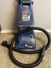 Hoover f5915905 steamvac for sale  Tacoma