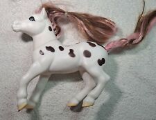 Breyer horses blossom for sale  Kalamazoo