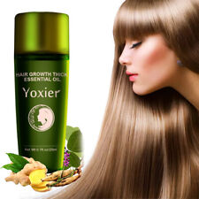 Herbal hair growth for sale  Shipping to Ireland