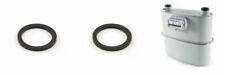 Gas meter washers for sale  WALTHAM CROSS