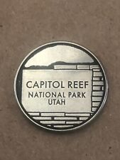 Capitol reef national for sale  Las Vegas