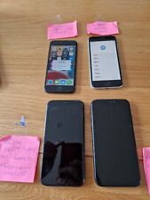 Phone joblot mobile for sale  REDRUTH