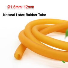 Natural latex rubber for sale  Shipping to Ireland