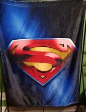 Comics superman man for sale  Bon Aqua