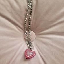 Tarina tarantino heart for sale  LIVERPOOL