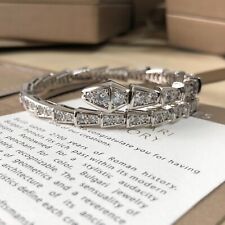 Authentic bvlgari bracelet gebraucht kaufen  Renningen