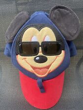 toddler hat mickey mouse for sale  Tyler
