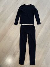Cuddle duds thermal for sale  Naperville