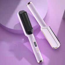 Electric hair straightener for sale  UK