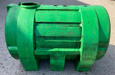 Plastic storage tank for sale  SOUTHPORT