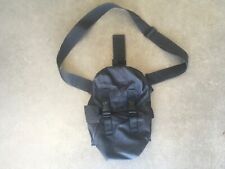 Msa gas mask for sale  USA