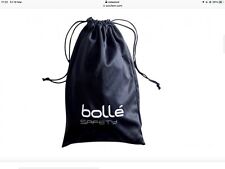 Bolle etuifl safety for sale  DARLINGTON