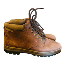 Timberland ankle boots for sale  Atwater